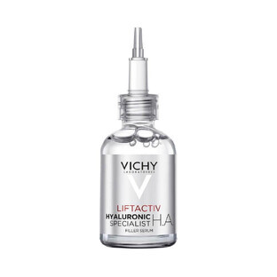Vichy Liftactiv Supreme Serum N.A. Epidermis-Filler 30ml