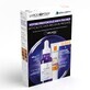 La Roche-Posay Toleriane Geschenkset Melasyl™ Intensives Gesichtsserum + Anthelios SPF50 Anti-Flecken-Creme 45ml