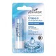 Alviana Klassieke Lippenbalsem met Hydraterende Jojoba Olie 4.5g