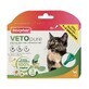 Beaphar VETOpure abweisende Pipetten für Katzen x4+2 gratis
