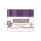 Cattier Exfoliante Corporal Ecológico con Cera de Ylang-Ylang y Melocotón 200 ml
