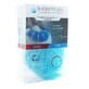 TheraPearl Heat or cold therapy 29.2x33 cm for cervical shoulders