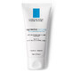 La Roche-Posay Nutritic Cuidado nutritivo y reparador 50ml
