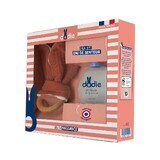 Dodie Gift Set Senteur Water From Birth 50ml