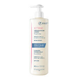 Ducray Ictyane Crema de Ducha Limpiadora Pieles Secas 400ml