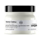 L'Oréal Professionnel Metaal Detox Beschermend Masker tegen Afzetting 150ml