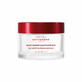 Institut Esthederm Minceur & Fermete Baume Fermete Haute Nutrition 200ml