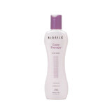 Biosilk Color Therapy Balsamo protettore del colore Colorazione 207 ml