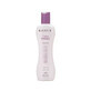 Biosilk Color Therapy Balsamo protettore del colore Colorazione 207 ml
