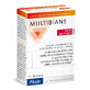 Pileje Multibiane Multibiane Age Protect 30 Gelule 30 gélules