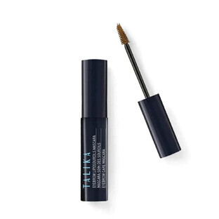 Talika Liposourcils Mascara Wenkbrauwverzorging 5ml