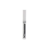 Lovren Mascara M2 Long Experience Lengthening and long-lasting effect 10ml