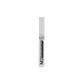 Lovren Mascara M2 Experiencia Duradera Efecto Alargamiento 10ml