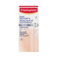 Elastoplast Verband Littekenverminderaar maat XL 21 pleisters