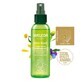Weleda Skin Food Sublimating Dry Oil 100ml