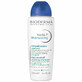 Bioderma Node P Champú Anticaspa Calmante Apaisant 400ml