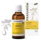 Pranarôm Les Huiles Végétales Avocat Bio 50ml
