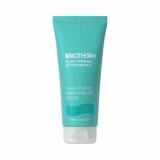 Biotherm Sun After Body Milk ultra moisturizing face and body 200ml