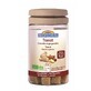 Biofloral cubos masticables tránsito intestinal bio 60 cubos