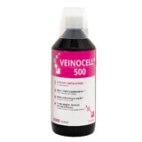 Ineldea Santé Naturelle Veinocell 500ml