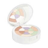 Avène Couvrance Mosaik Glow Puder 10g