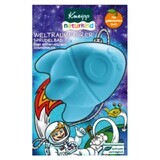 Kneipp Nature Kids Cosmonauta baie efervescentă 100g