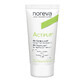 Noreva Actipur Bb Cream Pelle Sensibile Con Imperfezioni 30ml