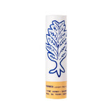 Korres voedende lipstick 5ml