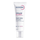 Bioderma Crealine Tratamiento Anti-Rojeces Peaux sensibles 40ml