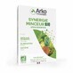 Arkopharma Arkofluides Synergie Minceur Bio 20 Ampoules