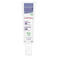 Eau thermale Jonzac Sublimactive Regenerating night cream 40 ml