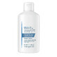 Ducray Kelual Ds Shampoo Trattante Anti-forfora 100ml