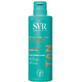Svr Sun Secure Self Tanning Mousse Natürliches, feuchtigkeitsspendendes Bräunungsmousse 150 ml