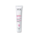 Svr Sensifine Crème Spf50+ Sehr hoher Schutz Reaktive Haut, die zu Rötungen und Rosacea neigt Ar 50ml