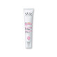 Svr Sensifine Crème Spf50+ Very High Protection Reactive skin prone to redness and rosacea Ar 50ml