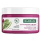 Klorane Cactusvijg Plumping Masker 72u Hydraterend en Glanzend 250ml