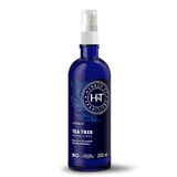 Herbes et Traditions Árbol del Té Floralis Agua Pulverizada 200 ml