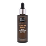 Martiderm Black Diamond Ultimate Antiox Revitalising Serum 30ml