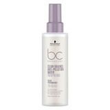 Schwarzkopf Professional Clean Balance Anti-Pollution Water BC Bonacure All Hair Types 150 ml