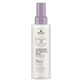Schwarzkopf Professional Clean Balance Anti-Pollution Water BC Bonacure All Hair Types 150 ml