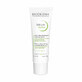 Bioderma Sebium Ultra Moisturising Compensating Treatment für zu Akne neigende Haut 40ml