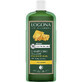 Logona Biologische Bier & Honing Volume Shampoo 500ml