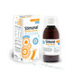 Centre Lab Stimunal Défenses immunitaires Sirop Enfant et adulte 150ml