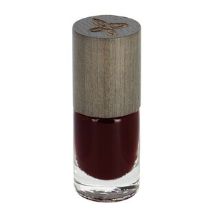 Boho-Nagellack 6ml