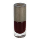 Boho nagellak 6ml