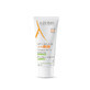 A-Derma Epitheliale A.H Crema Riparatore Ultra Protettiva SPF50+ 100ml
