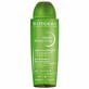 Bioderma Node Shampoo fluido non delipidizzante 400ml