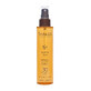 Thalgo Riviera Sun Huile Solaire Sublimatrice SPF30 150ml