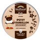 Biofloral Kids Petit Tourbillon chicle Bio 45g