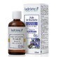 Ladrôme Bio-Borretschöl 100ml
